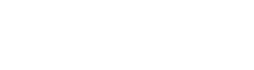 Knallens Tandvård